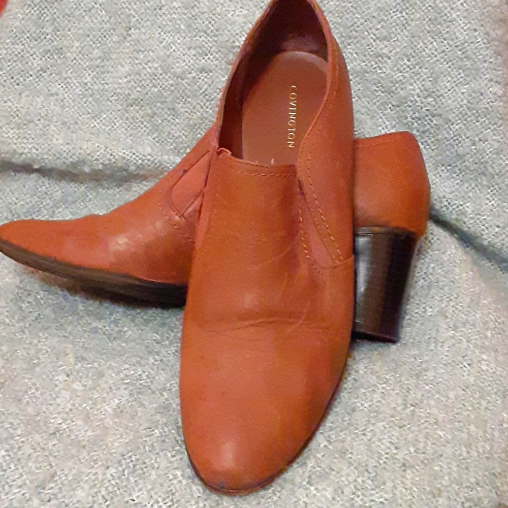 Womens Shoes
